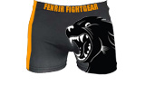 Fenrir Fightgear